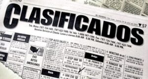 EMPLEOS Y VENTAS