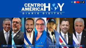 Noticias Nacionales