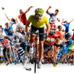 Deporte
