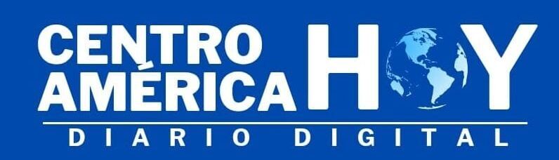 diariocentroamericahoy.com