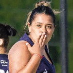 Deporte